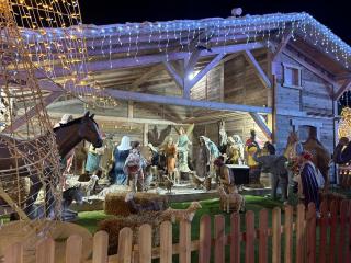 Port Pêche 4 Pers Terrasse vue mer Parking privé - 9