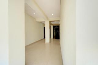 Collection O Noida Sector 52 Metro Station Formerly Hotel Metro View� - Noida - 3