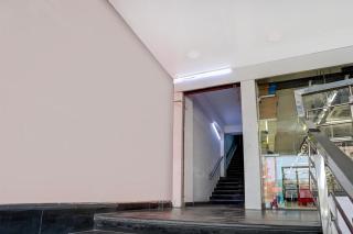 Collection O Noida Sector 52 Metro Station Formerly Hotel Metro View� - Noida - 1