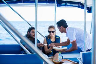 Sonary Building Boduthakurufaanu Magu, Male' Republic of Maldives - 1