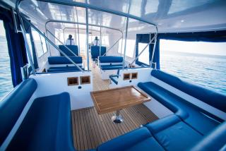 Sonary Building Boduthakurufaanu Magu, Male' Republic of Maldives - 6