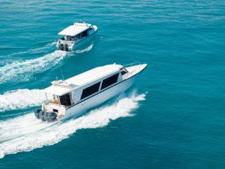 Sonary Building Boduthakurufaanu Magu, Male' Republic of Maldives - 3