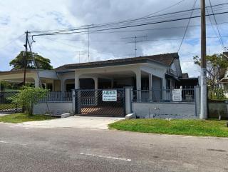 Aplus Lian Seng 民宿 - 0