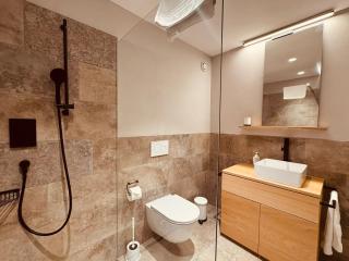 LAKE-SIDE Säntisblick - 3