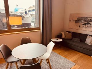 LAKE-SIDE Säntisblick - 7