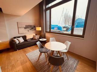 LAKE-SIDE Säntisblick - 6