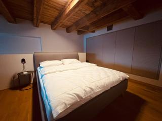 LAKE-SIDE Säntisblick - 4