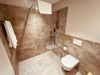 LAKE-SIDE Säntisblick - 2