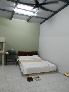 Aplus Lian Seng 民宿 - 1