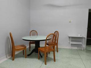 Aplus Lian Seng 民宿 - 4