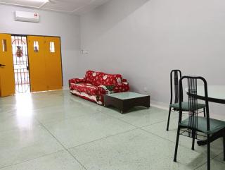 Aplus Lian Seng 民宿 - 5