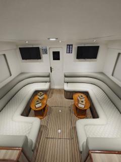 Sonary Building Boduthakurufaanu Magu, Male' Republic of Maldives - 5