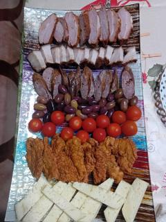 Lumea lui Creanga - 8