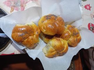 Lumea lui Creanga - 9