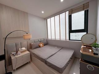 Căn hộ cao cấp Nera Garden - Hue - 6