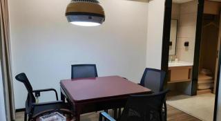 City Comfort Inn Jingzhou Fantawild Shashi Middle School -  - 9