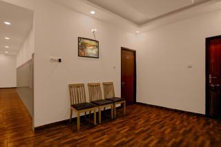 Townhouse Patliputra Railway Junction Formerly Hotel Pranjal Inn - 7