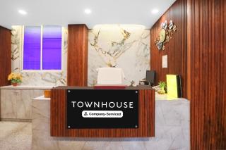 Townhouse Patliputra Railway Junction Formerly Hotel Pranjal Inn - 8