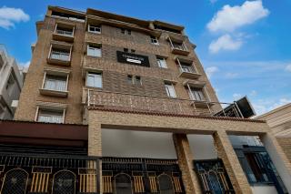 Townhouse Patliputra Railway Junction Formerly Hotel Pranjal Inn - 5