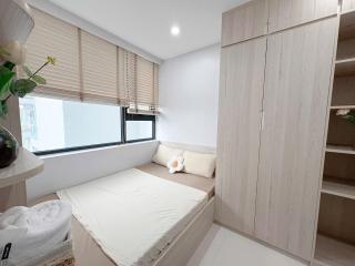 Căn hộ cao cấp Nera Garden 2pn - Hue - 7