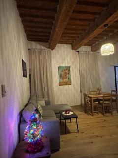 Sole Apartment Livorno - 9