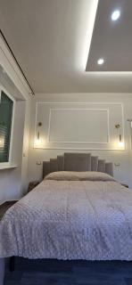 Fenice House - Rome - 1