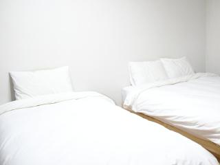 Sorak Y Hostel - 9