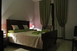Appartamento Borgo Aurora - Torino - 0