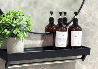 Agile Residence l 5 mins to TRX l Pavillion l Bukit Bintang l Games Room l 4-7pax l City Centre by Jay Stay Management - 6