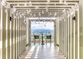 Agile Residence l 5 mins to TRX l Pavillion l Bukit Bintang l Games Room l 4-7pax l City Centre by Jay Stay Management - 3