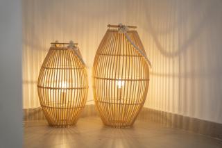 Bright & Elegant 2BR Retreat - Kamaran El Gouna - 9