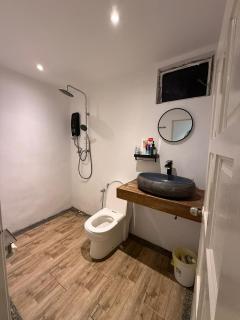 Village Hideaway Suites Langkawi - 7