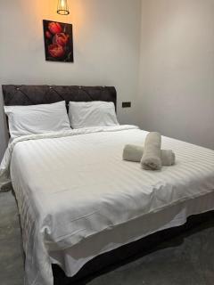 Village Hideaway Suites Langkawi - 3