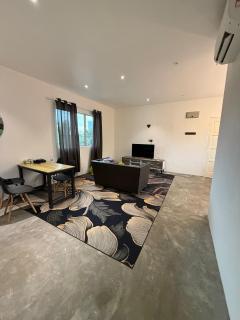 Village Hideaway Suites Langkawi - 1