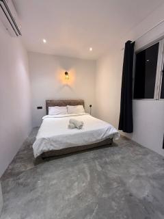 Village Hideaway Suites Langkawi - 4