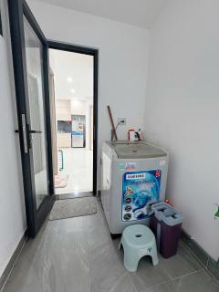 Căn hộ cao cấp Nera Garden - 3