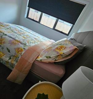 Luxury New furnished George Town home near MTB trails aircon WIFI - 6