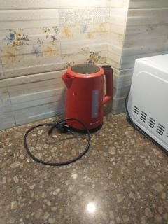 10 minutes from beach apt for guest - 8