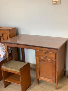 Mountara Top-Floor Room Majestic Mountain - 1