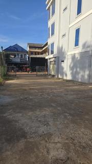 SAMBATH SAKSETH Guesthouse - 4