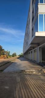 SAMBATH SAKSETH Guesthouse - 3