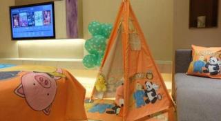 Borrman Hotel Zhongshan Lihe Plaza - 5