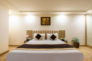 Hotel Venue Premium Near Delhi Airport - 4
