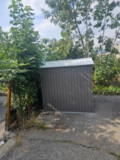 Joli T3 centre de Briançon Serre-Chevalier, parking gratuit - Briançon - 2