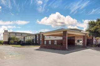 Comfort Inn & Suites Red Oak - Dallas Area - 0