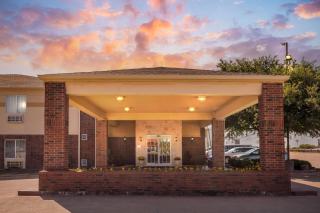 Comfort Inn & Suites Red Oak - Dallas Area - 5