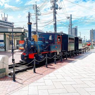 Comfort Hotel Matsuyama - 7