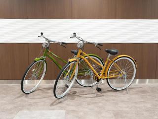 Comfort Hotel Matsuyama - 5