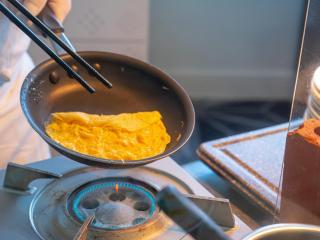 Comfort Hotel ERA Kyoto Toji - 5