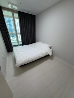 하이루프33 레지던스 - 5